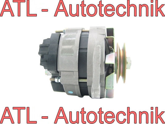 ATL Autotechnik L 32 060 Generator